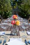 High Hill Farm Hotel
