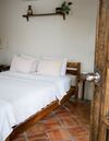 Casa Ritual Hotel