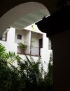 Casa Ritual Hotel