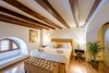 Relais Tosinghi Bed & Breakfast
