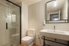 L�bere Madrid Malasa�a Hotel