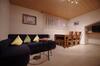 Haus Patria Apartment