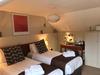 The Black Swan Inn