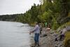 Salmon Catcher Lodge