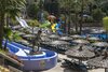 Rosamar Std Garden Resort Hotel