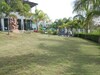 Noorya Hometel Hotel