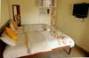 Sneh Deep Guest House Hostel