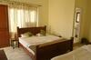 Sneh Deep Guest House Hostel