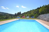 Quinta Da Prova Rural Tourism
