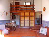 Quinta Da Prova Rural Tourism