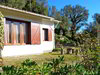 Quinta Da Prova Rural Tourism