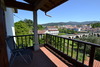 Quinta Da Prova Rural Tourism