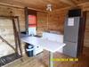 The Hexagon Hostel