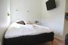 Flygplatshotellet Hotel