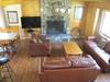 Convict Lake Resort Hotel