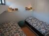 Casa Branca Apartment