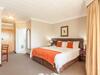 Glenburn Lodge Hotel