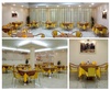 Petro Sport Hotel