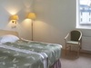 Petro Sport Hotel