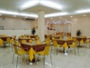 Petro Sport Hotel