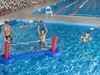 Petro Sport Hotel