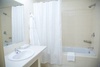 Petro Sport Hotel