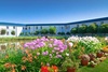 Petro Sport Hotel
