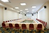 Petro Sport Hotel