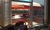 Petro Sport Hotel