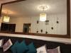 Muco Guest House Bed & Breakfast