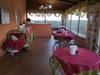 Albergo Arinde Rural Tourism