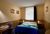 Jagello Business Hotel