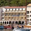 Solemare Hotel