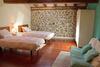 Casona Valle de Soba Rural Tourism