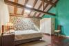 Casona Valle de Soba Rural Tourism