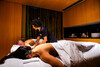 Vip Grand Lisboa Hotel & Spa
