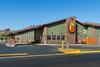 Super 8 Columbus Hotel