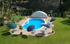 Hotel Manzard Panzio