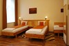 Hotel Manzard Panzio