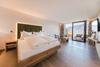 Hotel Tyrol