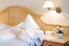 Hotel Tyrol