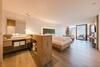 Hotel Tyrol