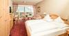 Hotel Tyrol