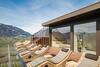 Hotel Tyrol
