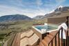 Hotel Tyrol