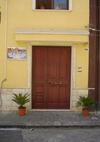 Bed And Breakfast A Chiazza Hostel