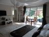 Mas Lou Souleil Bed & Breakfast