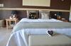 Mas Lou Souleil Bed & Breakfast