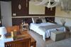 Mas Lou Souleil Bed & Breakfast