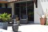 Mas Lou Souleil Bed & Breakfast